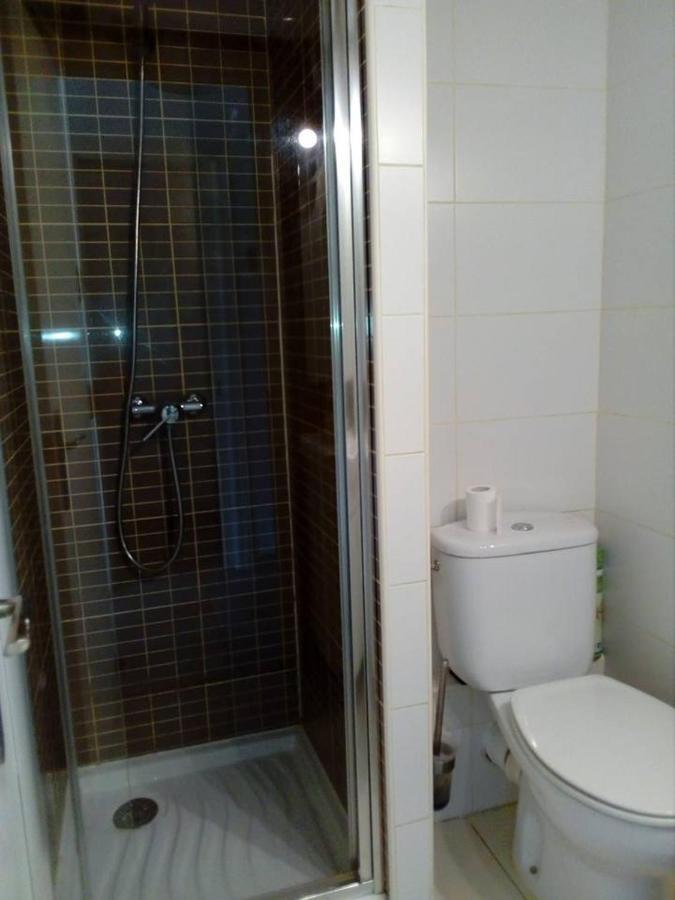 Relax En Denia Apartment Exterior photo